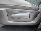 Thumbnail of 2024 Granite Crystal Metallic Clearcoat RAM 1500 Classic