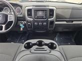 Thumbnail of 2024 Granite Crystal Metallic Clearcoat RAM 1500 Classic