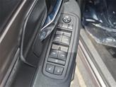 Thumbnail of 2024 Granite Crystal Metallic Clearcoat RAM 1500 Classic