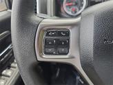 Thumbnail of 2024 Granite Crystal Metallic Clearcoat RAM 1500 Classic