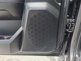 Thumbnail of 2024 Granite Crystal Metallic Clearcoat RAM 1500 Classic