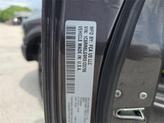 Thumbnail of 2024 Granite Crystal Metallic Clearcoat RAM 1500 Classic
