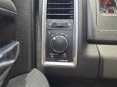 Thumbnail of 2024 Granite Crystal Metallic Clearcoat RAM 1500 Classic