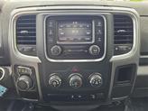 Thumbnail of 2024 Granite Crystal Metallic Clearcoat RAM 1500 Classic