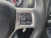 Thumbnail of 2024 Granite Crystal Metallic Clearcoat RAM 1500 Classic