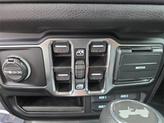 Thumbnail of 2025 Anvil Clearcoat Jeep Wrangler