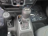 Thumbnail of 2025 Anvil Clearcoat Jeep Wrangler