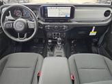 Thumbnail of 2025 Anvil Clearcoat Jeep Wrangler