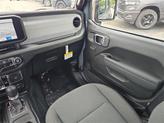 Thumbnail of 2025 Anvil Clearcoat Jeep Wrangler