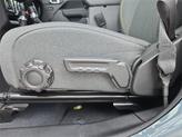 Thumbnail of 2025 Anvil Clearcoat Jeep Wrangler