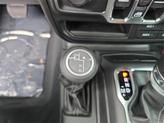 Thumbnail of 2025 Anvil Clearcoat Jeep Wrangler