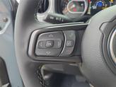 Thumbnail of 2025 Anvil Clearcoat Jeep Wrangler