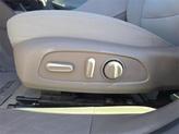 Thumbnail of 2024 Summit White Chevrolet Malibu