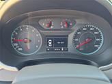 Thumbnail of 2024 Summit White Chevrolet Malibu