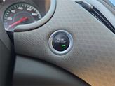 Thumbnail of 2024 Summit White Chevrolet Malibu