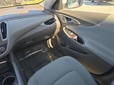 Thumbnail of 2024 Summit White Chevrolet Malibu