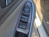 Thumbnail of 2024 Summit White Chevrolet Malibu