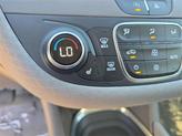 Thumbnail of 2024 Summit White Chevrolet Malibu