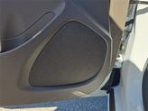 Thumbnail of 2024 Summit White Chevrolet Malibu