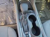 Thumbnail of 2024 Summit White Chevrolet Malibu