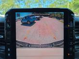Thumbnail of 2026 Diamond Black Crystal Pearlcoat RAM 1500