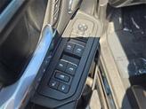 Thumbnail of 2026 Diamond Black Crystal Pearlcoat RAM 1500