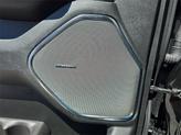 Thumbnail of 2026 Diamond Black Crystal Pearlcoat RAM 1500