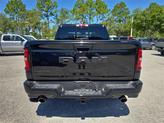 Thumbnail of 2026 Diamond Black Crystal Pearlcoat RAM 1500