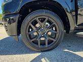 Thumbnail of 2026 Diamond Black Crystal Pearlcoat RAM 1500