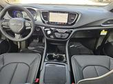 Thumbnail of 2026 Pw7 Chrysler Pacifica