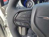 Thumbnail of 2026 Pw7 Chrysler Pacifica