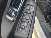 Thumbnail of 2026 Pw7 Chrysler Pacifica