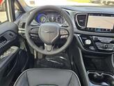 Thumbnail of 2026 Pw7 Chrysler Pacifica