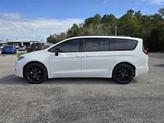 Thumbnail of 2026 Pw7 Chrysler Pacifica