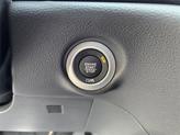 Thumbnail of 2026 Pw7 Chrysler Pacifica