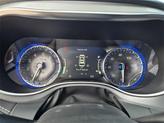 Thumbnail of 2026 Pw7 Chrysler Pacifica