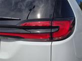 Thumbnail of 2026 Pw7 Chrysler Pacifica