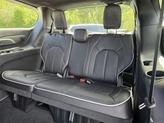 Thumbnail of 2026 Pw7 Chrysler Pacifica