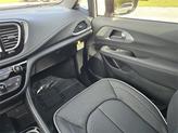 Thumbnail of 2026 Pw7 Chrysler Pacifica