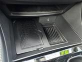 Thumbnail of 2026 Pw7 Chrysler Pacifica