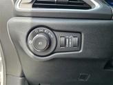 Thumbnail of 2026 Pw7 Chrysler Pacifica