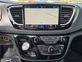 Thumbnail of 2026 Pw7 Chrysler Pacifica