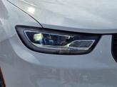 Thumbnail of 2026 Pw7 Chrysler Pacifica