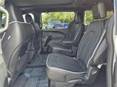 Thumbnail of 2026 Pw7 Chrysler Pacifica