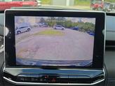 Thumbnail of 2025 Diamond Black Crystal Pearlcoat Jeep Compass