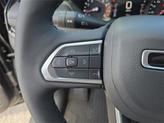 Thumbnail of 2025 Diamond Black Crystal Pearlcoat Jeep Compass