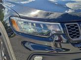 Thumbnail of 2025 Diamond Black Crystal Pearlcoat Jeep Compass