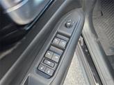 Thumbnail of 2025 Diamond Black Crystal Pearlcoat Jeep Compass