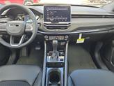Thumbnail of 2025 Diamond Black Crystal Pearlcoat Jeep Compass