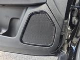 Thumbnail of 2025 Diamond Black Crystal Pearlcoat Jeep Compass